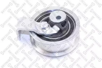 03-40078-SX STELLOX