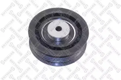 03-40079-SX STELLOX
