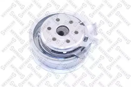 03-40080-SX STELLOX