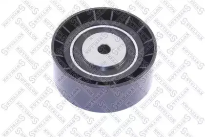 03-40082-SX STELLOX