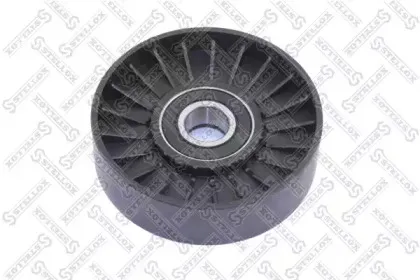 03-40084-SX STELLOX