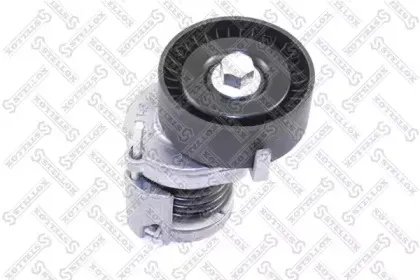 03-40088-SX STELLOX