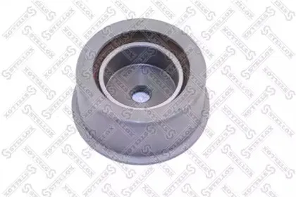 03-40089-SX STELLOX