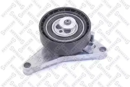 03-40095-SX STELLOX