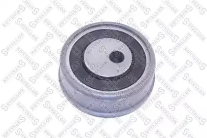 03-40097-SX STELLOX