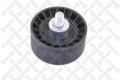 03-40098-SX STELLOX