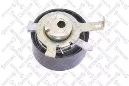 03-40100-SX STELLOX