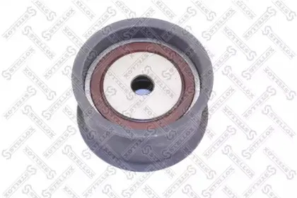 03-40102-SX STELLOX