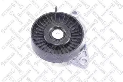 03-40117-SX STELLOX