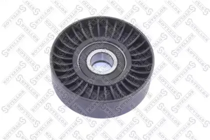 03-40121-SX STELLOX