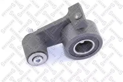 03-40126-SX STELLOX