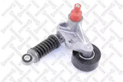 03-40129-SX STELLOX