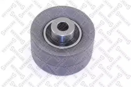 03-40131-SX STELLOX