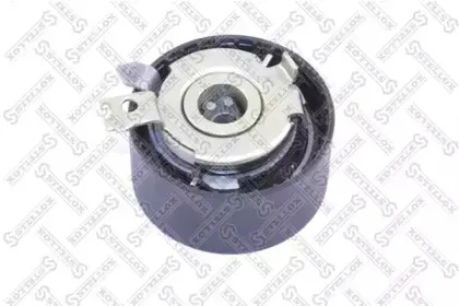 03-40132-SX STELLOX