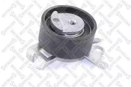 03-40134-SX STELLOX