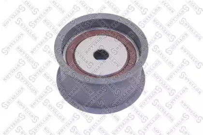 03-40135-SX STELLOX