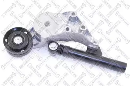 03-40142-SX STELLOX