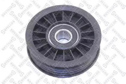03-40143-SX STELLOX