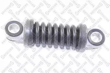 03-40145-SX STELLOX