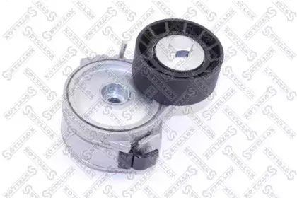 03-40147-SX STELLOX