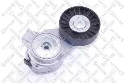 03-40148-SX STELLOX