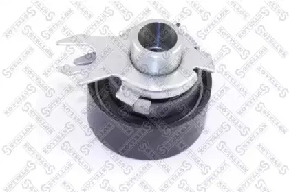 03-40151-SX STELLOX