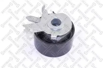 03-40153-SX STELLOX