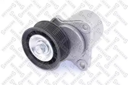 03-40157-SX STELLOX