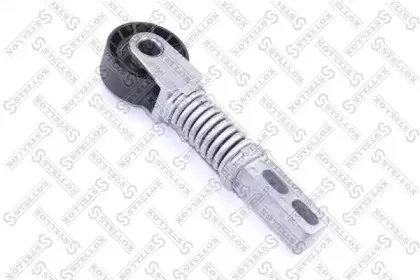 03-40161-SX STELLOX Натяжитель ремня, клиновой зубча