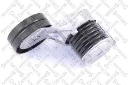 03-40162-SX STELLOX