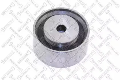 03-40166-SX STELLOX