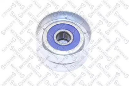 03-40171-SX STELLOX