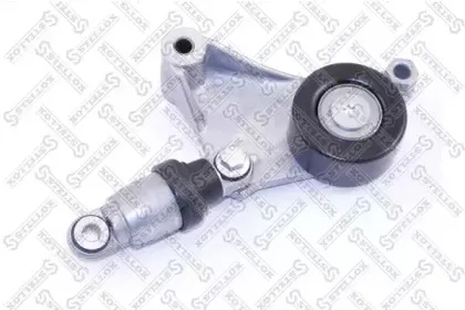 03-40172-SX STELLOX