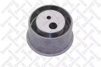 03-40174-SX STELLOX