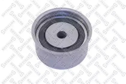 03-40175-SX STELLOX