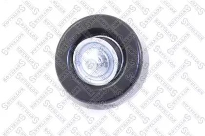03-40177-SX STELLOX