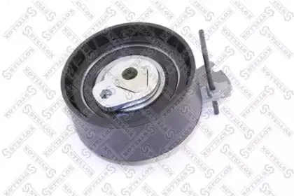 03-40178-SX STELLOX