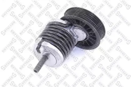 03-40181-SX STELLOX
