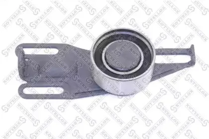 03-40214-SX STELLOX