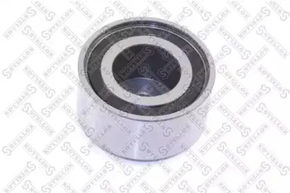 03-40218-SX STELLOX Паразитный / Ведущий ролик, зубчатый ремень
