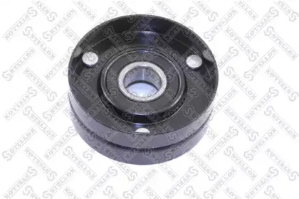 03-40224-SX STELLOX