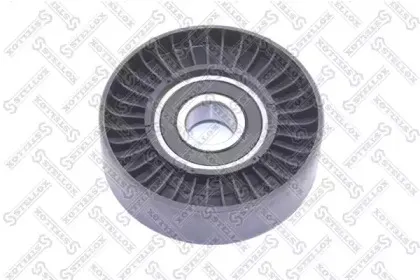 03-40225-SX STELLOX