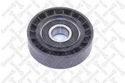 03-40227-SX STELLOX