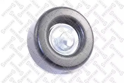 03-40256-SX STELLOX