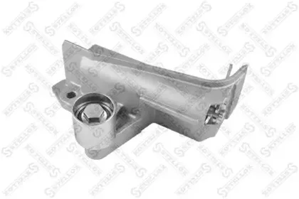03-40268-SX STELLOX