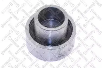 03-40270-SX STELLOX Натяжной ролик, ремень ГРМ