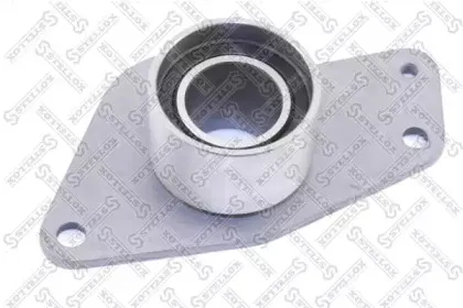03-40276-SX STELLOX