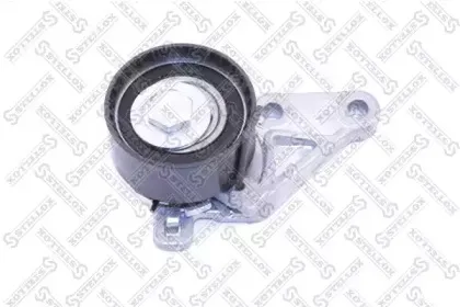 03-40279-SX STELLOX