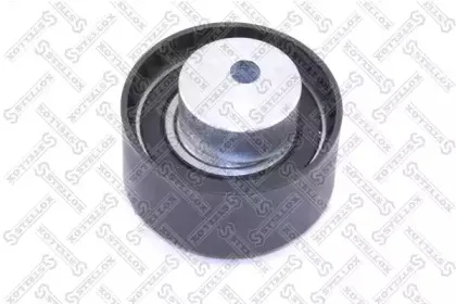 03-40280-SX STELLOX
