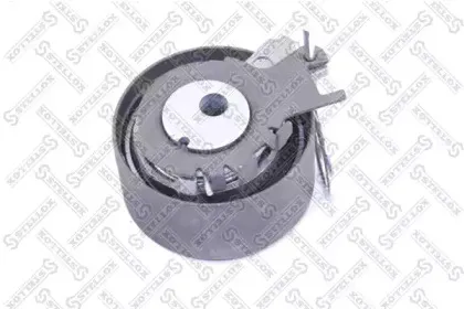 03-40281-SX STELLOX